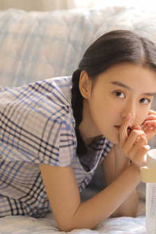 私人电影